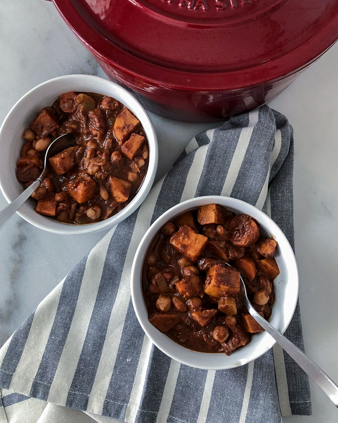 Best Chili Recipe Cocoa Powder At Jo Morris Blog