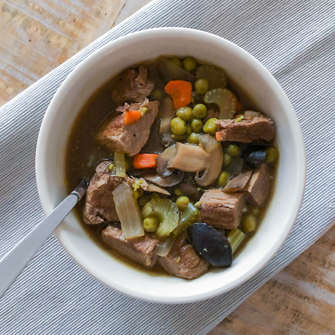 https://www.hearthealthygreek.com/wp-content/uploads/2018/12/crockpot-low-carb-beef-stew-square.jpg