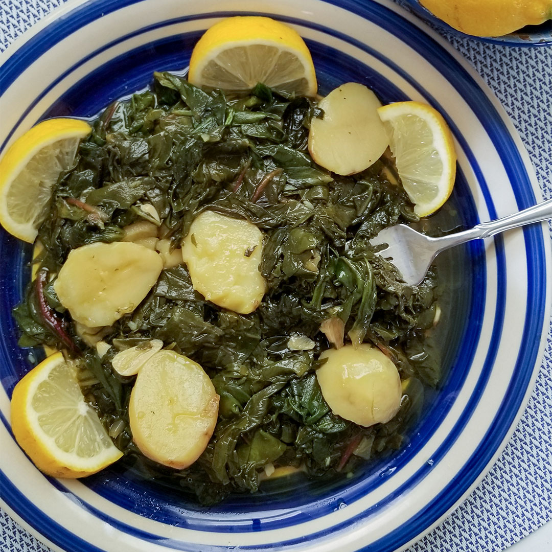 Horta-Greens-with-Potatoes-square