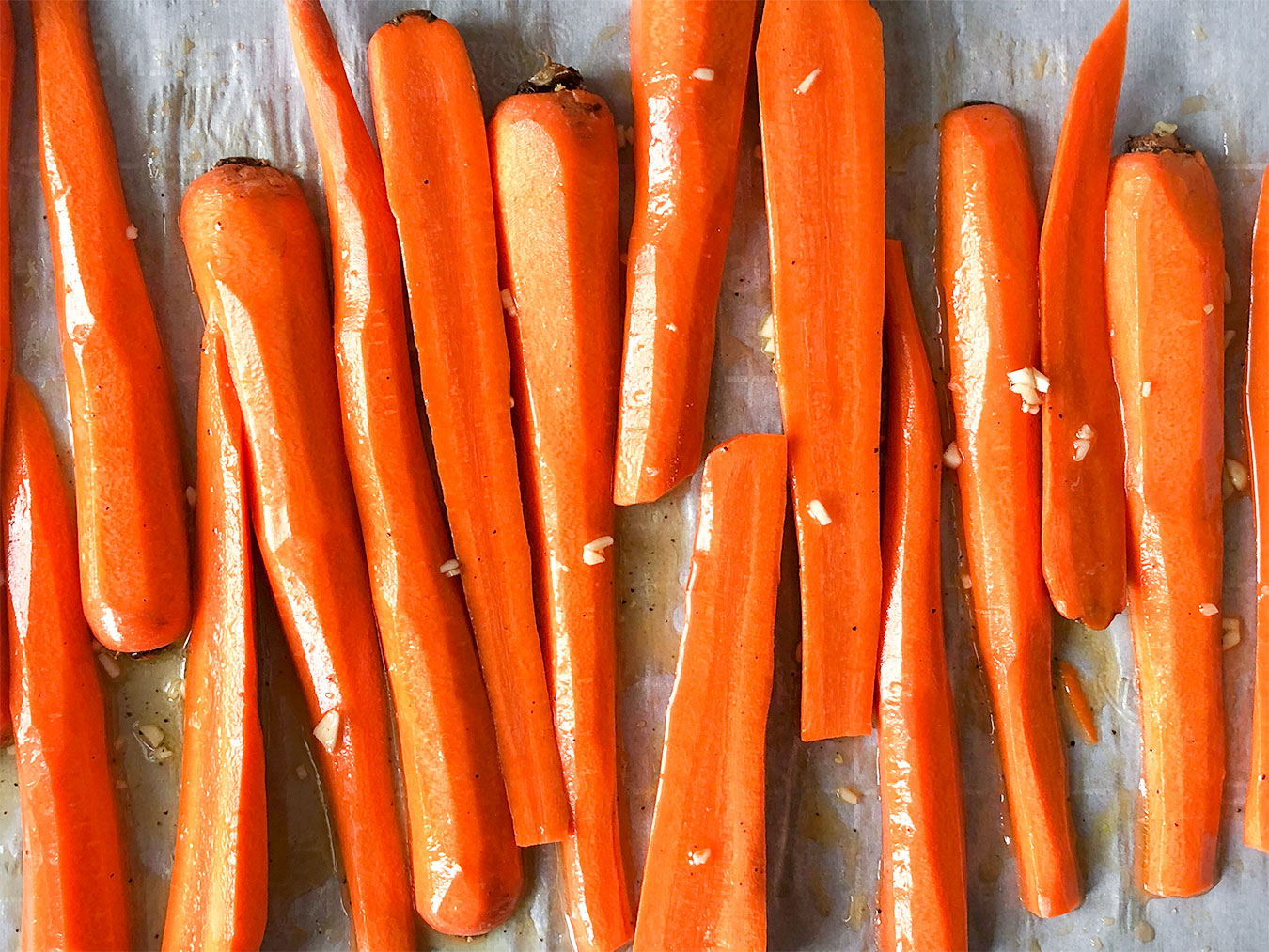 roasted-carrots-with-feta-heart-healthy-greek