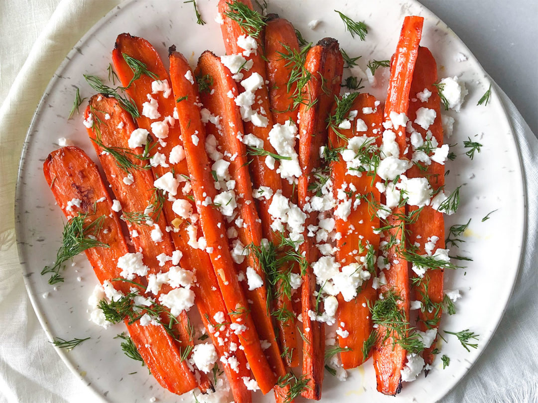 roasted-carrots-with-feta-heart-healthy-greek