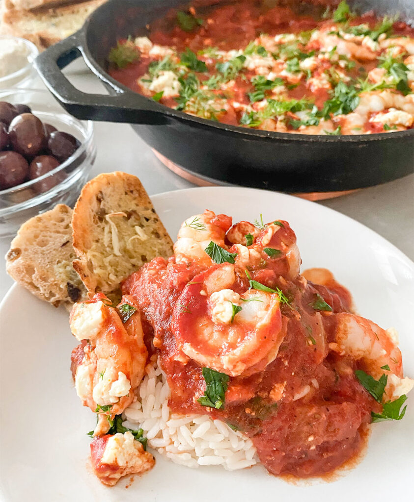 https://www.hearthealthygreek.com/wp-content/uploads/2020/06/Greek-Shrimp-Saganaki10-843x1024.jpg