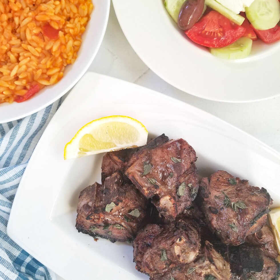 greek-grilled-lamb-chops-heart-healthy-greek